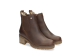 PANAMA JACK Klassische Stiefeletten (PIA B19) braun 3