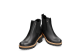 PANAMA JACK Klassische Stiefeletten (PIA IGLOO TRAV B3) schwarz 3