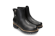 PANAMA JACK Klassische Stiefeletten (RYM IGLOO B1) schwarz 3