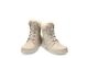 PANAMA JACK Klassische Stiefeletten (TUSCANI B28) beige 2