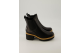 PANAMA JACK Klassische Stiefeletten (PIA IGLOO TRAV B3) schwarz 4