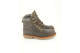 PANAMA JACK Polop Igloo C1 (POLOP IGLOO C1) braun 3