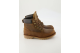 PANAMA JACK Polop Igloo C2 (POLOP IGLOO C2) braun 3