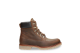 PANAMA JACK Polop Igloo C2 (POLOP IGLOO C2) braun 2