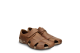 PANAMA JACK Sandalen (FLETCHER BASICS C5) braun 3