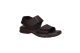 PANAMA JACK Sandalen Russel C2 (RUSSEL-C2-NAPA) braun 2