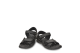 PANAMA JACK Sandalen (SANDERS C18) schwarz 2