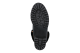 PANAMA JACK Phoebe (PHOEBE IGLOO TRAVELLING B1) schwarz 3