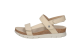 PANAMA JACK Selma B8 (SELMA B8) bege 2