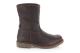 PANAMA JACK Fedro Igloo (FEDRO IGLOO C10) marrone 4