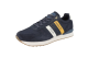 Pantofola d´Oro Alba N Uomo Low (10241013.29Y) blau 4