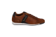 Pantofola dOro Avezzano Uomo Low (10233017-JCU) braun 4