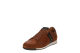 Pantofola dOro Avezzano Uomo Low (10233017-JCU) braun 1