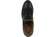 Pantofola dOro Tortoli Low (10233024-11A) schwarz 5