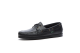Paraboot Barth (781031) schwarz 2