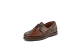 Paraboot Barth (780001) braun 2
