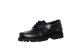 Paraboot Briac (240512) schwarz 2