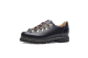 Paraboot Clusaz (242712) schwarz 2