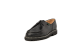 Paraboot Michael (715604) schwarz 6