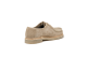 Paraboot Micka (213137) beige 3