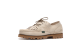 Paraboot x Universal Works UW Thiers (786472) beige 2