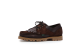 Paraboot x Universal Works UW Thiers (786473) marron 2