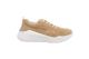 Paul Green 0066 4920 036 (4920-036) beige 1