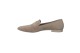 Paul Green 0071 2907 031 Slipper (2907-031) beige 2