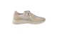 Paul Green 0071 5161 021 (5161-021) beige 2