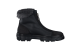 Paul Green 0072 9951 002 Stiefelette (9951-002) schwarz 2