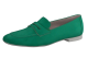 Paul Green 073 0073 2954 Slipper (2954-073) grün 1