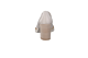 Paul Green 0073 3784 033 Pumps (3784-033) beige 4