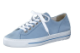 Paul Green 0073 4704 153 Pauls (4704-153) blau 1
