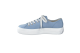 Paul Green 0073 5006 123 Pauls (5006-123) blau 2