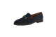 Paul Green 0074 1027 054 Slipper (1027-054) blau 1