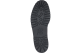 Paul Green 0074 2734 054 Slipper (2734-054) grau 5