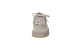 Paul Green 0074 4120 024 (4120-024) beige 3