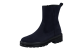 Paul Green 0074 8031 024 Stiefelette (8031-024) blau 1
