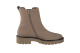 Paul Green 0074 8043 024 Chelsea Boots (8043-024) beige 2