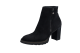 Paul Green 0074 8054 014 Stiefelette (8054-014) schwarz 1