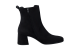 Paul Green 0074 8073 014 Stiefelette (8073-014) schwarz 2