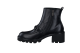 Paul Green 0074 8093 014 Stiefelette (8093-014) schwarz 2