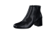 Paul Green 0074 8101 034 Stiefelette (8101-034) schwarz 1