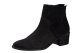 Paul Green 0074 9025 024 Stiefelette (9025-024) schwarz 1