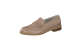 Paul Green Slipper (1051-045) beige 4
