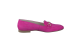 Paul Green 0075 1057 025 Slipper (1057-025) pink 2