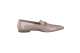 Paul Green 0075 1065 005 Slipper (1065-005) beige 2