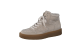 Paul Green 0076 5372 016 Hightop Pauls (5372-016) beige 1