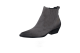 Paul Green 0076 8144 026 Stiefelette (8144-026) grau 1