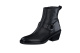 Paul Green 0076 8152 016 Stiefelette (8152-016) schwarz 1